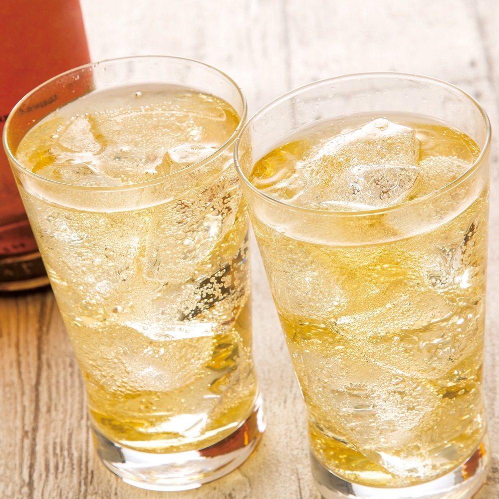 「単品飲み放題」利用で、もっと気軽なご宴会を楽しめます | 大衆＆個室 祭酒場-マツリサカバ- 飯田橋東口駅前店