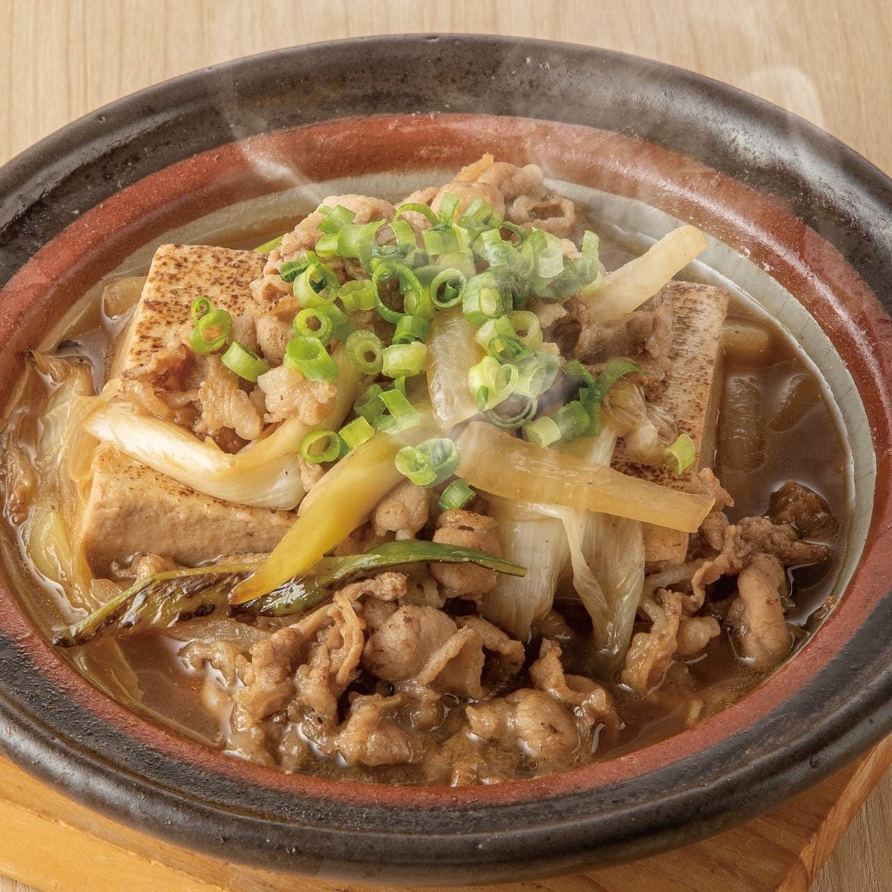 手の込んだ逸品メニューをご堪能いただけます | 大衆＆個室 祭酒場-マツリサカバ- 飯田橋東口駅前店