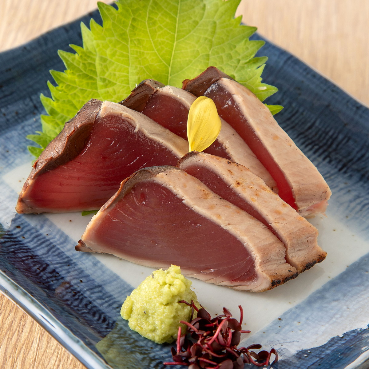 2026年3月10日(火)から「春のおすすめメニュー」がスタート！